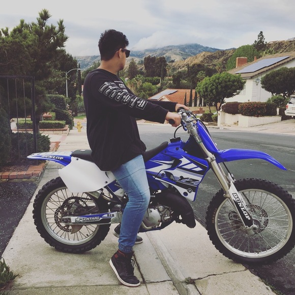 faizakhtar125